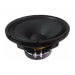 Click to see a larger image of Beyma 15MI100 - 15 inch 350W 4 Ohm Loudspeaker