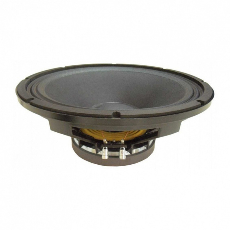 Beyma 15MI100 - 15 inch 450W 8 Ohm Loudspeaker