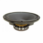 Beyma 15MI100 - 15 inch 450W 8 Ohm Loudspeaker