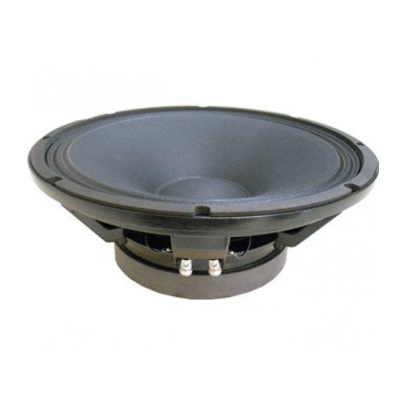 Beyma 15P80Fe/N - 15 inch 800W 8 Ohm