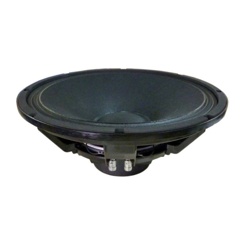 Beyma 15P80Nd - 15 inch 800W 8 Ohm