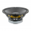 Beyma 15QLEX1500FE 15 inch 1600W 8 Ohm Speaker