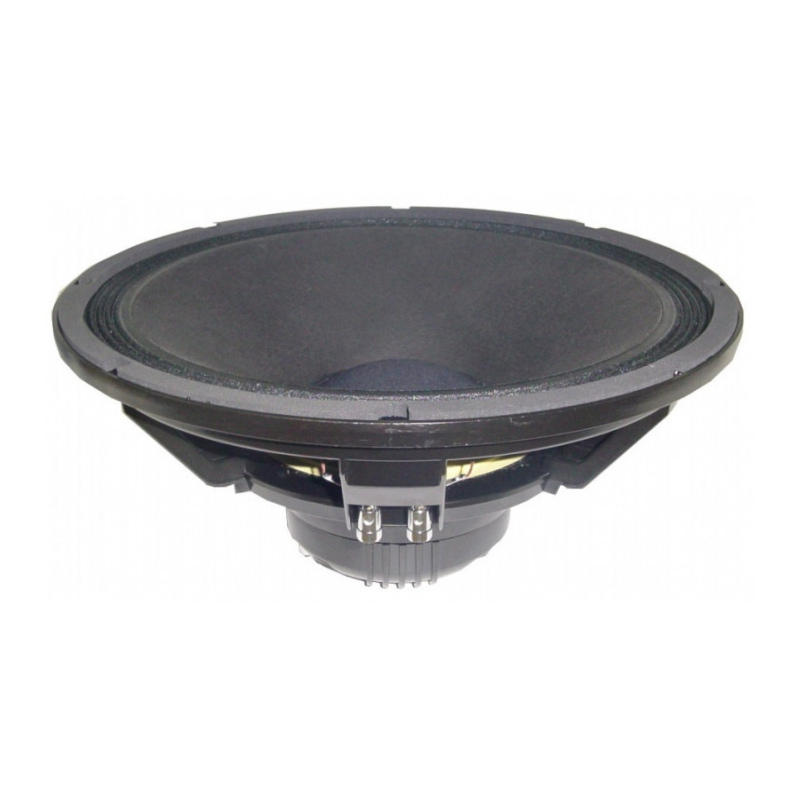 Beyma 15XA38Nd - 15 inch 350W 8/16 Ohm