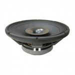 Beyma 15CXA400Fe - 15 inch 400W 8/16 Ohm