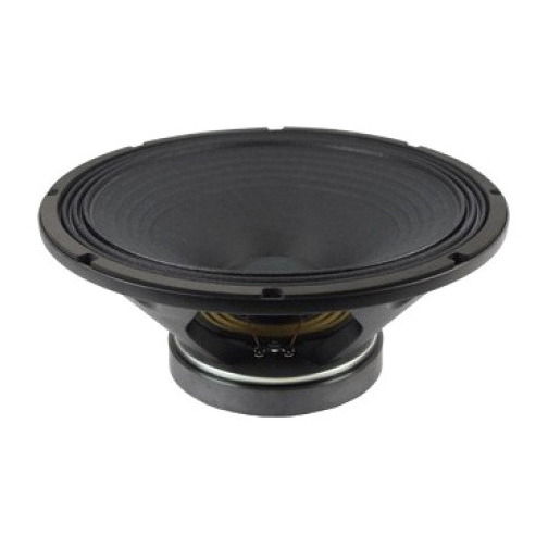 Beyma 15MC700 - 15 inch 400W 8 Ohm