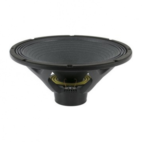 Beyma 15MC700Nd 700W 15 inch 8 Ohm Loudspeaker