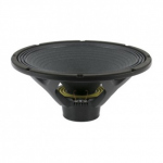 Beyma 15MC700Nd 700W 15 inch 8 Ohm Loudspeaker