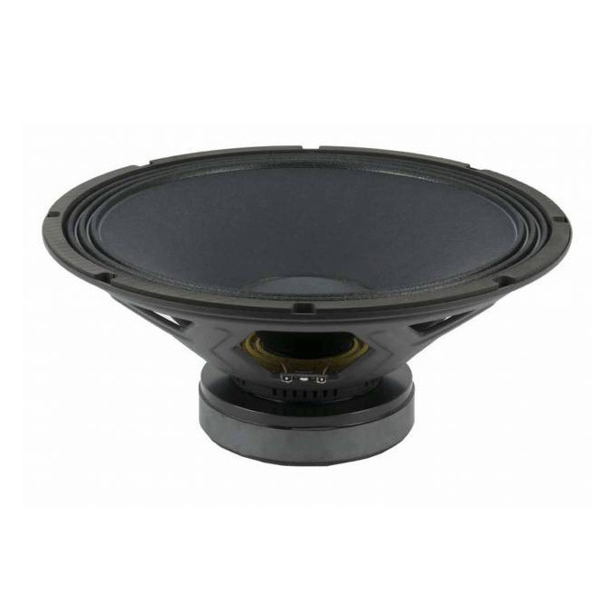 Beyma 15MCS500 - 15 inch 500W 8 Ohm