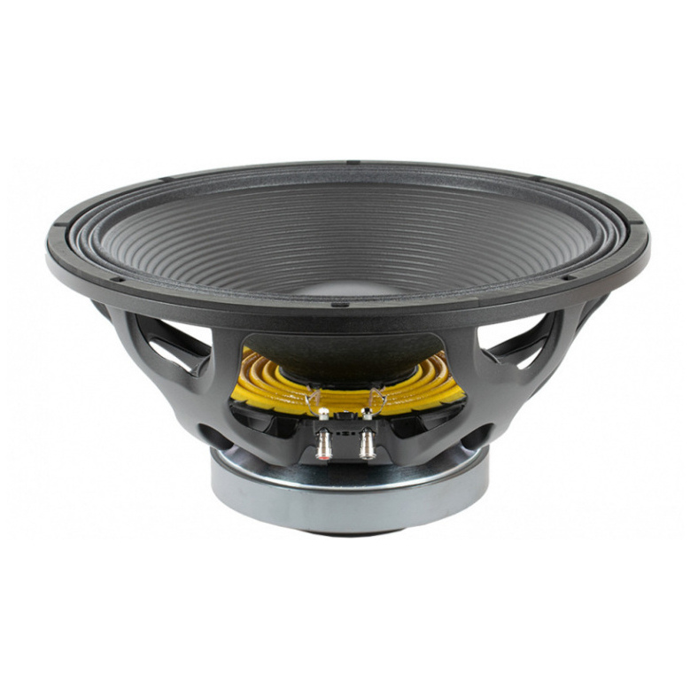 Beyma 18LEX1600Fe 18 inch 1600W 8Ohm