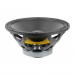 Click to see a larger image of Beyma 18LEX1600Fe 18 inch 1600W 8Ohm