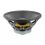 Beyma 18QLEX1600Fe 18 inch 1600W 8 Ohm