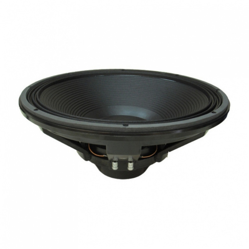 speaker beyma 18 inch