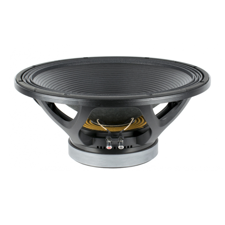 Beyma 18PWB1000Fe/S - 18 inch 1000W 8 Ohm