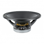 Beyma 18PWB1000Fe/S - 18 inch 1000W 8 Ohm