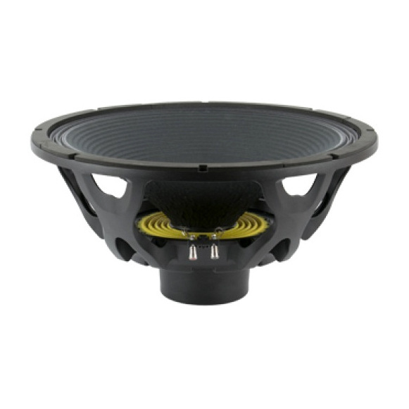 Beyma 21LEX1600Nd 1600W 21 inch 8 Ohm Loudspeaker