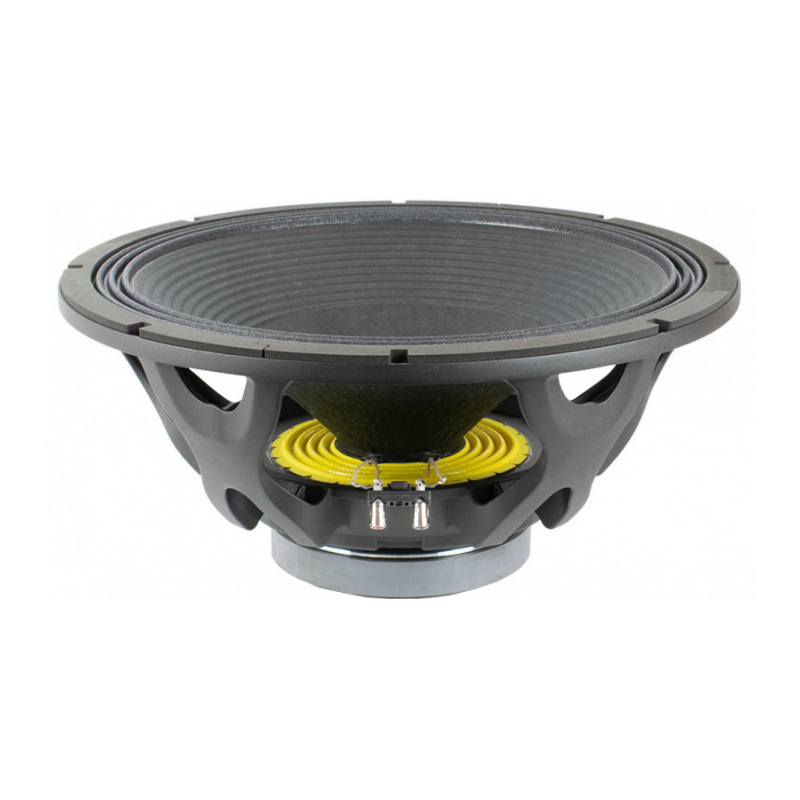 Beyma 21QLEX1600FE 1600W 21 inch 8 Ohm Loudspeaker