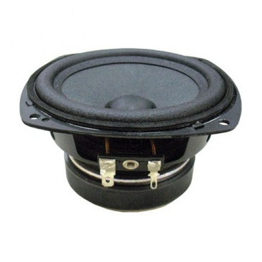 Beyma 4FR40 - 4 inch 40W 8 Ohm