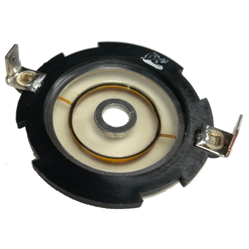 Beyma CD1S Diaphragm 8 Ohm