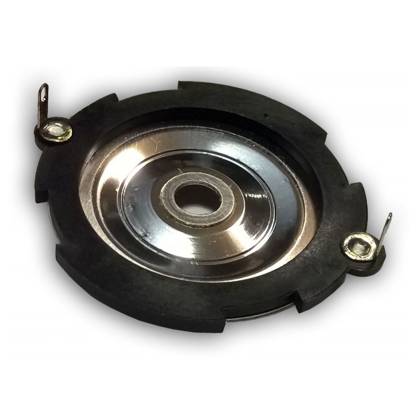 Beyma Diaphragm for CP09, CP12/N, and CP16 - 16 Ohm