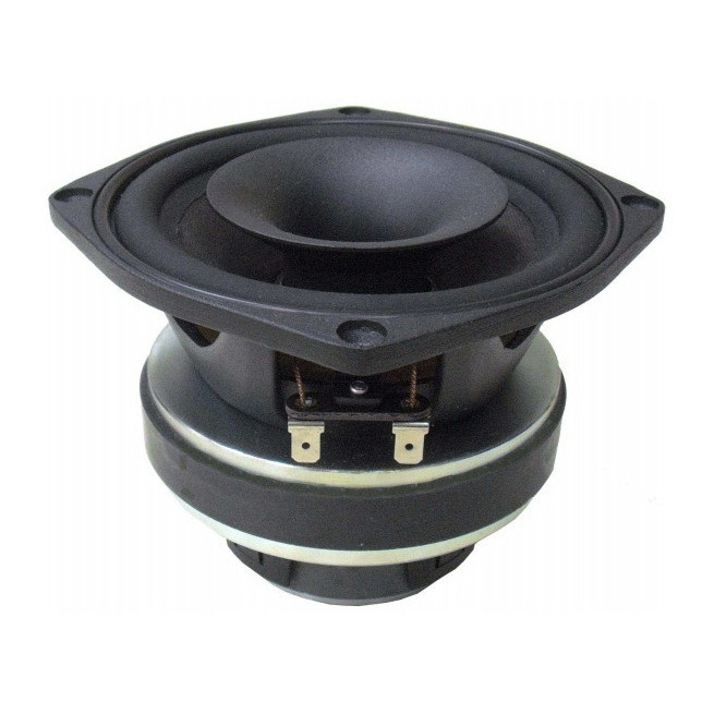 Beyma 5CX200FE - 5 inch 25W 8 Ohm