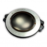 Beyma Aluminium Diaphragm for CP750AL and CP755AL 16 Ohm