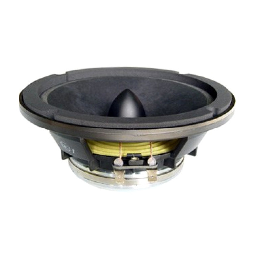 Beyma 605Nd - 6.5 inch 125W 8 Ohm