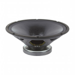 Beyma 15CMV2 350W 8 Ohm 15 inch Speaker