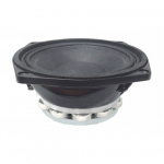 Beyma 6G40Nd - 6 inch 170W 8 Ohm