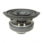 Beyma 6CX200FE - 6 inch 200W 8/8 Ohm