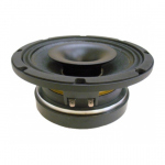 Beyma 8CX300Fe - 8 inch 250W 8/16 Ohm