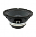 Click to see a larger image of Beyma 8MC500Nd 500W 8 inch 8 Ohm Loudspeaker Driver
