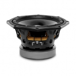 Beyma 8NMFW 8 inch  Driver 200 W 8 Ohm