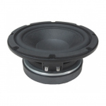 Beyma 8P300Fe/N - 8 inch 300W 8 Ohm