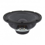 Beyma 8MC300Nd - 8 inch 300W 8 Ohm