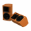 Beyma FR-10WR Design Plans for Full Range  2 -way Speaker with 10 inch woofer