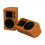 Beyma FR-12WR Design Plans for Full Range  2 -way Speaker with 12 inch woofer