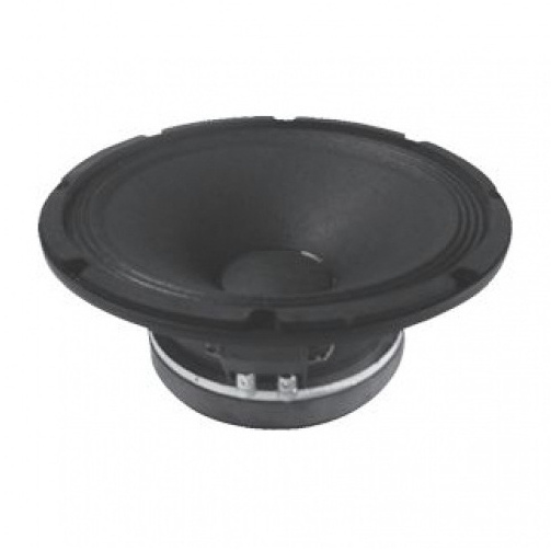 Beyma 12MI100 - 12 inch 450W 8 Ohm