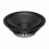 Beyma 15G40 - 15 inch 700W 8 Ohm