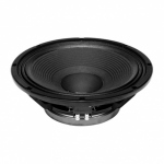 Beyma 15G40 - 15 inch 700W 8 Ohm