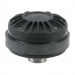 Click to see a larger image of Beyma CD11Fe/S 70W 8 Ohm 1 inch Screw-in Compression Driver