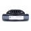 Beyma CD-151FE/PK - 70W 8 Ohm Compression Driver