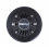 Beyma CD-151FE/PK - 70W 8 Ohm Compression Driver