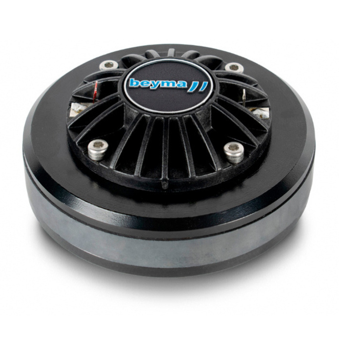 Beyma CD-151FE/PT - 70W 8 Ohm Compression Driver