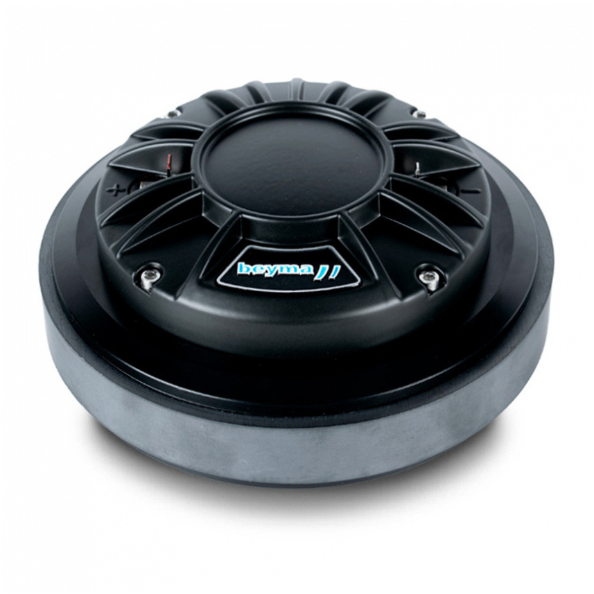 Beyma CD-2514FE/PT - 100W 8 Ohm Compression Driver