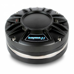 Beyma CD-2514ND/PK - 100W 8 Ohm Compression Driver