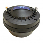 Beyma CP-850Nd 100W 8 Ohm 2 inch Bolt On Compression Driver