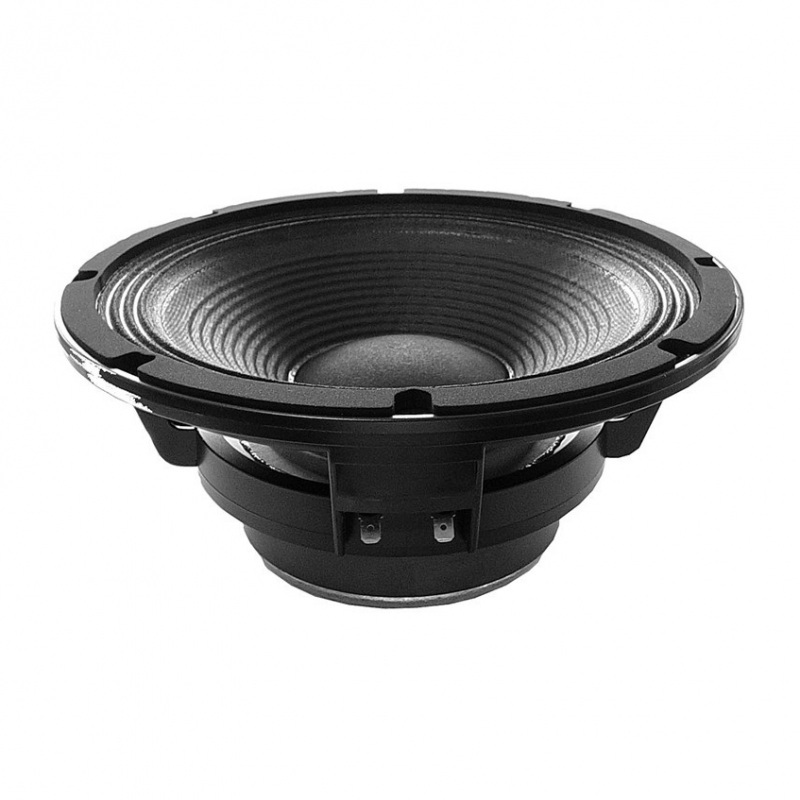 Speakers/Drivers Beyma products