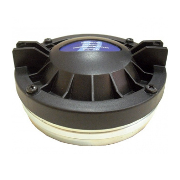 Beyma SMC65Nd 70W 8 Ohm 1.4 inch Compression Driver 