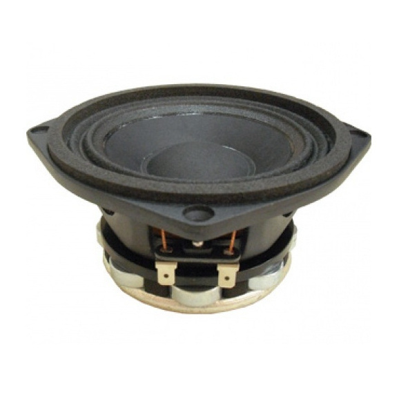 Beyma 5G40Nd/N - 5 inch 200W 8 Ohm