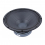 Beyma 12CMV3 320W 8 Ohm 12 inch Woofer